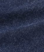 Sugar Cane & Co. Lot SC15503 / Fiction Romance 11oz Blue Denim 1920's Work Coat - Image 10