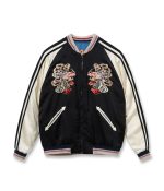 Tailor Toyo Lot. TT15531 / Souvenir Jacket 