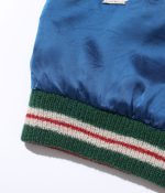 Tailor Toyo Lot TT15520 / 1950s Souvenir Jacket “KOSHO & CO.” Special Edition “DRAGON & LANDSCAPE” × DRAGON” - Image 8
