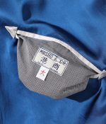 Tailor Toyo Lot TT15520 / 1950s Souvenir Jacket “KOSHO & CO.” Special Edition “DRAGON & LANDSCAPE” × DRAGON” - Image 9