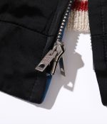 Tailor Toyo Lot. TT15531 / Souvenir Jacket "Duelling Dragon x Japan" - Image 8