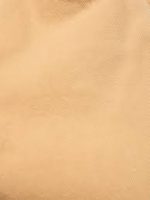 Nudie Jeans Co. Clean Eileen Ochre - Image 5