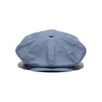 H.W. Dog Dungaree PK Cap - Blue - Image 2