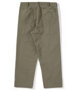 Buzz Rickson's Lot BR42290 / US Navy N-3 Trousers - Image 2