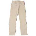 Denime Lot 224-66M (66 MODEL) Mother Cotton