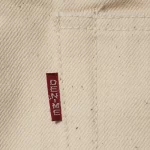 Denime Lot 224-66M (66 MODEL) Mother Cotton - Image 6