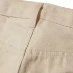 Denime Lot 224-66M (66 MODEL) Mother Cotton - Image 7