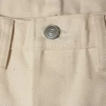 Denime Lot 224-66M (66 MODEL) Mother Cotton - Image 9