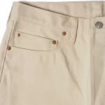 Denime Lot 224-66M (66 MODEL) Mother Cotton - Image 10