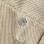 Denime Lot 224-66M (66 MODEL) Mother Cotton - Image 14
