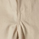 Denime Lot 224-66M (66 MODEL) Mother Cotton - Image 15