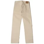 Denime Lot 224-66M (66 MODEL) Mother Cotton - Image 2
