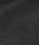 Buzz Rickson's Lot BR52381 / Early Military Chinos (MOD.) 1945 Model Shorts - Black - Image 3