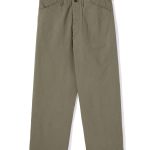 Buzz Rickson's Lot BR42290 / US Navy N-3 Trousers
