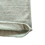 Warehouse & Co. Lot 4096 88/12 Heather Tee - Green - Image 5