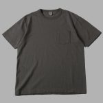 Barns Outfitters (BR-11000) TSURIAMI Crew Tee-Asst. Colours