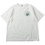 Barns Outfitters (BR24273) Tough Neck Tee - Asst. Colours