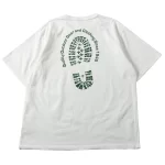 Barns Outfitters (BR24273) Tough Neck Tee - Asst. Colours - Image 2