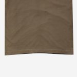 Buzz Rickson's Lot BR79436 / 637th Tank Destroyer Battalion T-Shirt - Khaki - Image 6