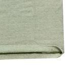 Warehouse & Co. Lot 4096 88/12 Heather Tee - Green - Image 5