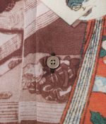 Sun Surf Lot SS39325 / Toyokuni III SPECIAL EDITION Imayo Mitarisa Farmers - Image 5