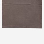Barns Outfitters (BR24318) PENNSYLVANIA Tube Tee - Burgundy - Image 8