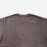 Barns Outfitters (BR24318) PENNSYLVANIA Tube Tee - Burgundy - Image 3