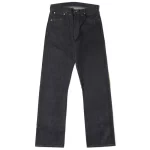 Denime Lot 220XX-47 (1947 Model) Regular Straight