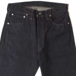 Denime Lot 220XX-47 (1947 Model) Regular Straight - Image 3