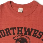 Warehouse & Co. Lot 4601 / NorthWest T-Shirt (Asst. Colours) - Image 3