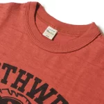 Warehouse & Co. Lot 4601 / NorthWest T-Shirt (Asst. Colours) - Image 4