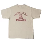 Warehouse & Co. Lot 4601 / "Bulkeley" T-Shirt