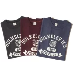 Warehouse & Co. Lot 4601 / "Bulkeley" T-Shirt - Image 5