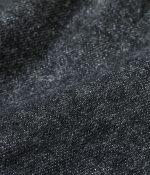 Sugar Cane & Co. Lot SC15650 / 14.25oz Black Denim Jacket 1953 Model - Image 10