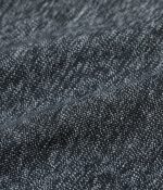 Sugar Cane & Co. Lot SC15659 / 9oz Black Covert Work Coat - Image 13