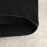 Buzz Rickson's Lot BR69446 / US Air Force L/S T-Shirt - Image 6