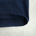 Buzz Rickson’s Lot BR69449 / 5th FTR INTCP SQ. L/S Tee - Image 8