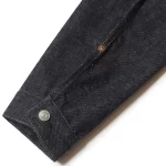 Denime Lot 231XX-47 / 1947 Type 1 Jacket - Image 13