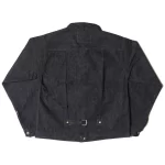Denime Lot 231XX-47 / 1947 Type 1 Jacket - Image 2