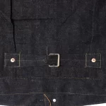 Denime Lot 231XX-47 / 1947 Type 1 Jacket - Image 15
