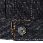 Denime Lot 231XX-47 / 1947 Type 1 Jacket - Image 8