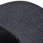 Denime Lot 301 / Strong Denim Baseball Cap - Image 13