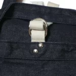 Denime Lot 302 / " The Denime" News Paper Bag - Image 7