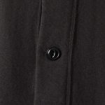 Dubble Works Lot 86016 Loop Wheel Sweat Jacket (Asst. Colours) - Image 10