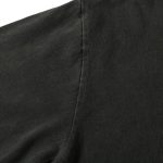 Barns Outfitters (BR-24323) Tube LS Printed Tee "Larry's" - Image 8
