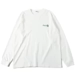 Barns Outfitters (BR-24323) Tube LS Printed Tee "Larry's" - Image 4