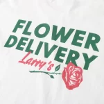 Barns Outfitters (BR-24323) Tube LS Printed Tee "Larry's" - Image 5