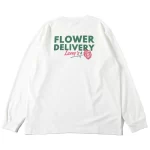 Barns Outfitters (BR-24323) Tube LS Printed Tee "Larry's" - Image 3