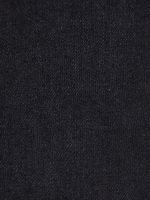 Nudie Jeans Co. Solid Ollie Black Steel - Image 4