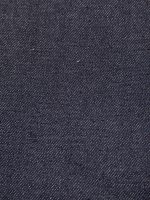 Nudie Jeans Co. Solid Ollie Dry Japan Selvage - Image 5
